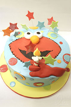 Elmo_blues poker